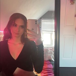 Meet your Posher, Cam